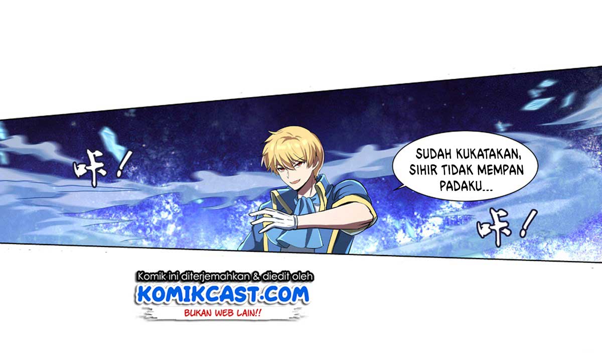 Dilarang COPAS - situs resmi www.mangacanblog.com - Komik the demon king who lost his job 055 - chapter 55 56 Indonesia the demon king who lost his job 055 - chapter 55 Terbaru 27|Baca Manga Komik Indonesia|Mangacan