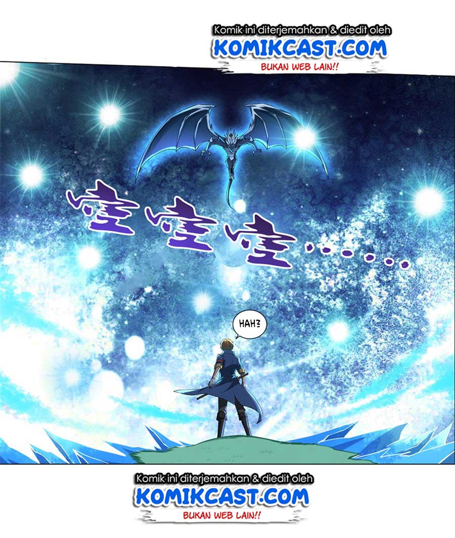 Dilarang COPAS - situs resmi www.mangacanblog.com - Komik the demon king who lost his job 055 - chapter 55 56 Indonesia the demon king who lost his job 055 - chapter 55 Terbaru 28|Baca Manga Komik Indonesia|Mangacan