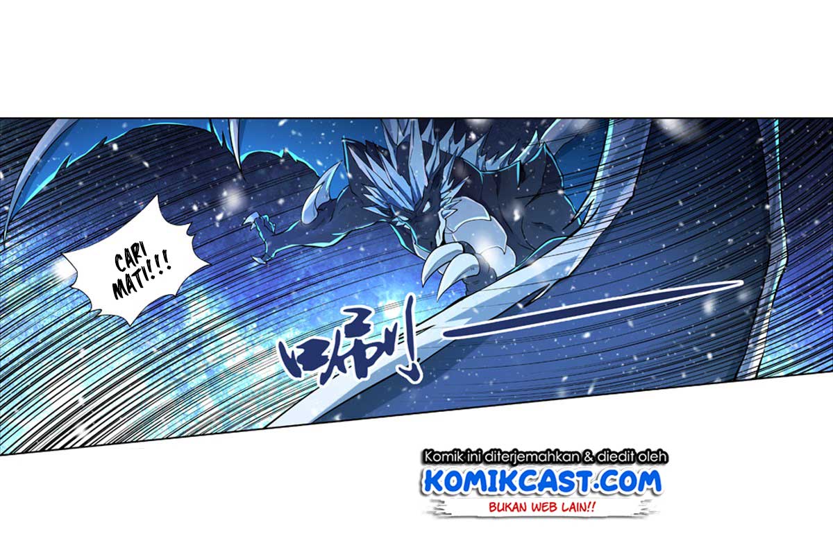 Dilarang COPAS - situs resmi www.mangacanblog.com - Komik the demon king who lost his job 055 - chapter 55 56 Indonesia the demon king who lost his job 055 - chapter 55 Terbaru 35|Baca Manga Komik Indonesia|Mangacan