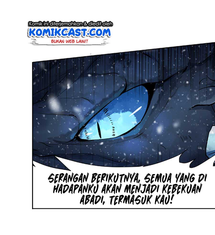 Dilarang COPAS - situs resmi www.mangacanblog.com - Komik the demon king who lost his job 055 - chapter 55 56 Indonesia the demon king who lost his job 055 - chapter 55 Terbaru 51|Baca Manga Komik Indonesia|Mangacan