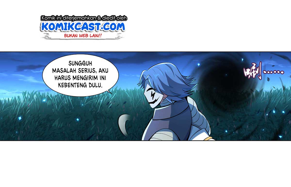 Dilarang COPAS - situs resmi www.mangacanblog.com - Komik the demon king who lost his job 059.2 - chapter 59.2 60.2 Indonesia the demon king who lost his job 059.2 - chapter 59.2 Terbaru 1|Baca Manga Komik Indonesia|Mangacan