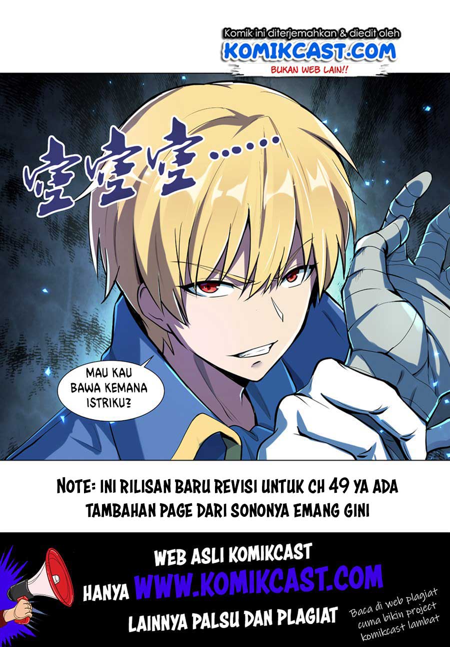 Dilarang COPAS - situs resmi www.mangacanblog.com - Komik the demon king who lost his job 059.2 - chapter 59.2 60.2 Indonesia the demon king who lost his job 059.2 - chapter 59.2 Terbaru 4|Baca Manga Komik Indonesia|Mangacan