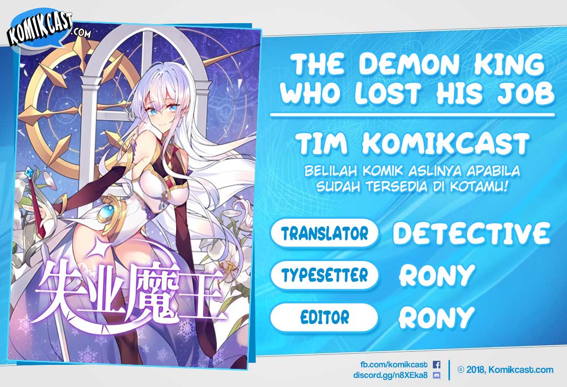 Dilarang COPAS - situs resmi www.mangacanblog.com - Komik the demon king who lost his job 063 - chapter 63 64 Indonesia the demon king who lost his job 063 - chapter 63 Terbaru 0|Baca Manga Komik Indonesia|Mangacan