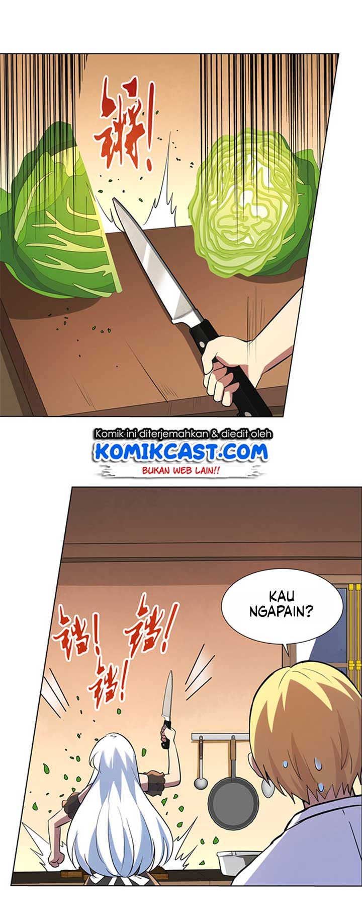 Dilarang COPAS - situs resmi www.mangacanblog.com - Komik the demon king who lost his job 074 - chapter 74 75 Indonesia the demon king who lost his job 074 - chapter 74 Terbaru 26|Baca Manga Komik Indonesia|Mangacan