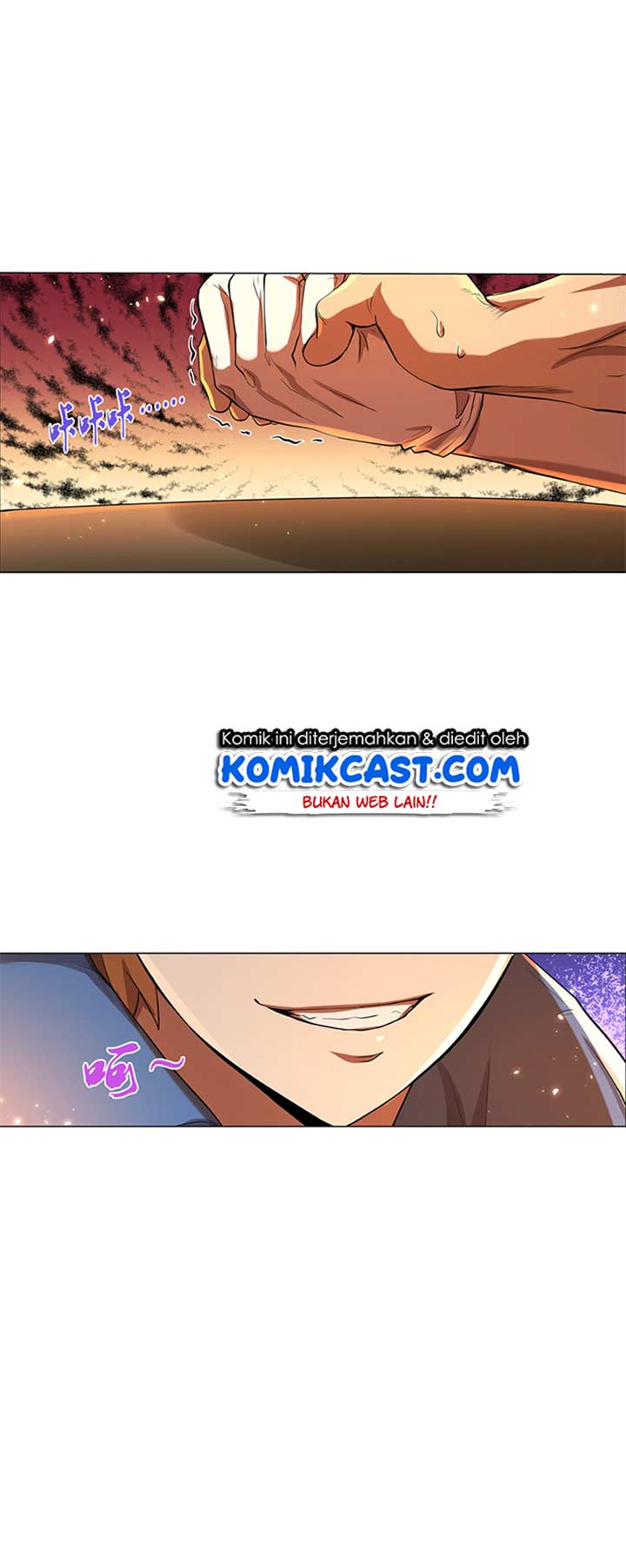 Dilarang COPAS - situs resmi www.mangacanblog.com - Komik the demon king who lost his job 081 - chapter 81 82 Indonesia the demon king who lost his job 081 - chapter 81 Terbaru 22|Baca Manga Komik Indonesia|Mangacan