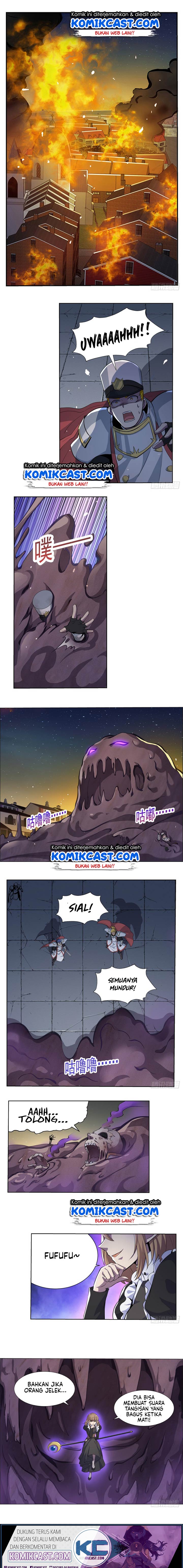 Dilarang COPAS - situs resmi www.mangacanblog.com - Komik the demon king who lost his job 097 - chapter 97 98 Indonesia the demon king who lost his job 097 - chapter 97 Terbaru 1|Baca Manga Komik Indonesia|Mangacan