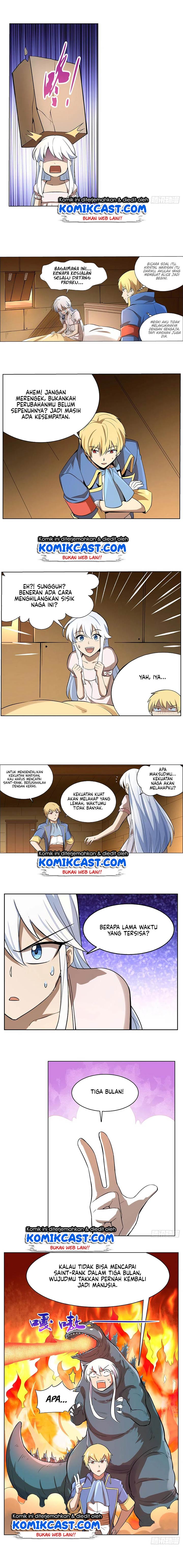 Dilarang COPAS - situs resmi www.mangacanblog.com - Komik the demon king who lost his job 128 - chapter 128 129 Indonesia the demon king who lost his job 128 - chapter 128 Terbaru 5|Baca Manga Komik Indonesia|Mangacan