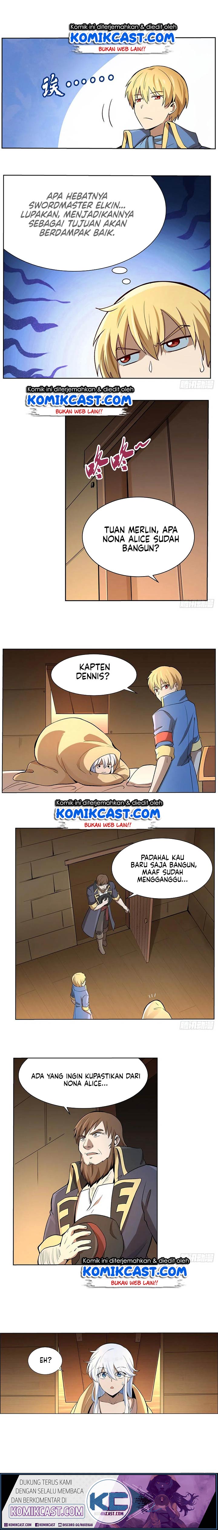 Dilarang COPAS - situs resmi www.mangacanblog.com - Komik the demon king who lost his job 128 - chapter 128 129 Indonesia the demon king who lost his job 128 - chapter 128 Terbaru 7|Baca Manga Komik Indonesia|Mangacan