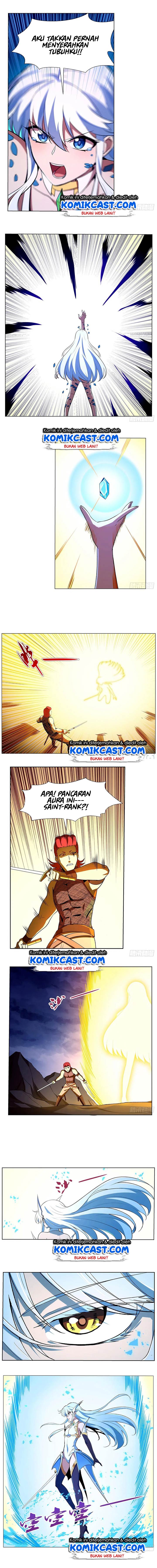 Dilarang COPAS - situs resmi www.mangacanblog.com - Komik the demon king who lost his job 141 - chapter 141 142 Indonesia the demon king who lost his job 141 - chapter 141 Terbaru 4|Baca Manga Komik Indonesia|Mangacan