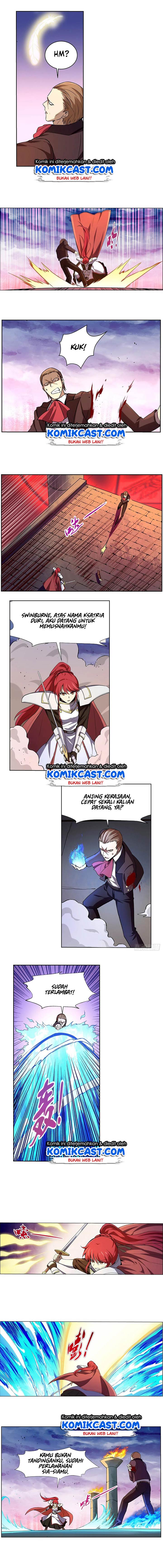 Dilarang COPAS - situs resmi www.mangacanblog.com - Komik the demon king who lost his job 142 - chapter 142 143 Indonesia the demon king who lost his job 142 - chapter 142 Terbaru 4|Baca Manga Komik Indonesia|Mangacan