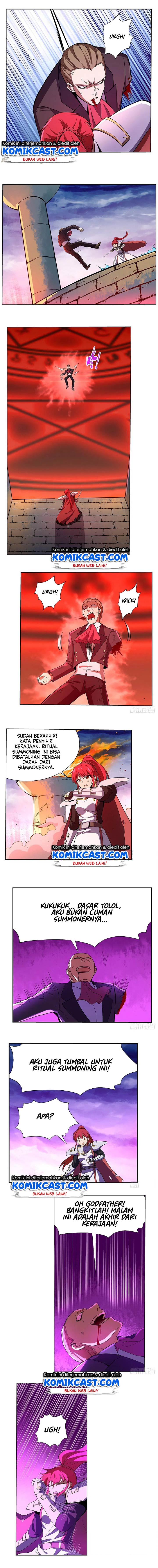 Dilarang COPAS - situs resmi www.mangacanblog.com - Komik the demon king who lost his job 142 - chapter 142 143 Indonesia the demon king who lost his job 142 - chapter 142 Terbaru 6|Baca Manga Komik Indonesia|Mangacan