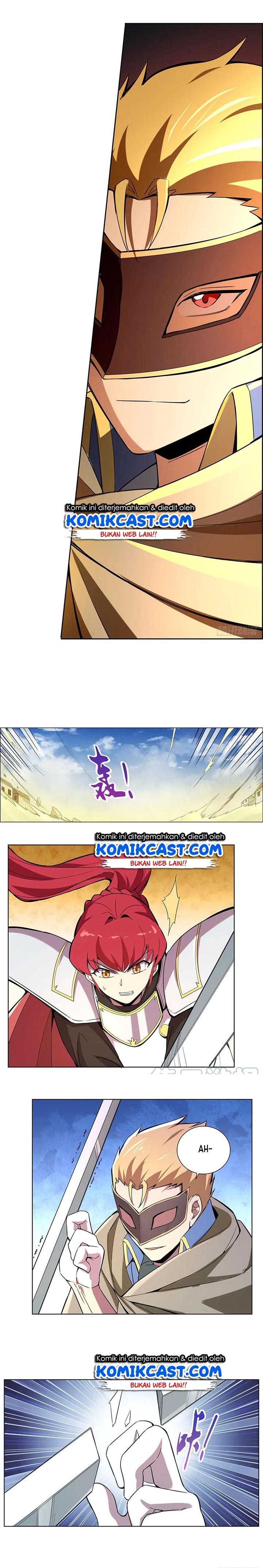 Dilarang COPAS - situs resmi www.mangacanblog.com - Komik the demon king who lost his job 155 - chapter 155 156 Indonesia the demon king who lost his job 155 - chapter 155 Terbaru 9|Baca Manga Komik Indonesia|Mangacan