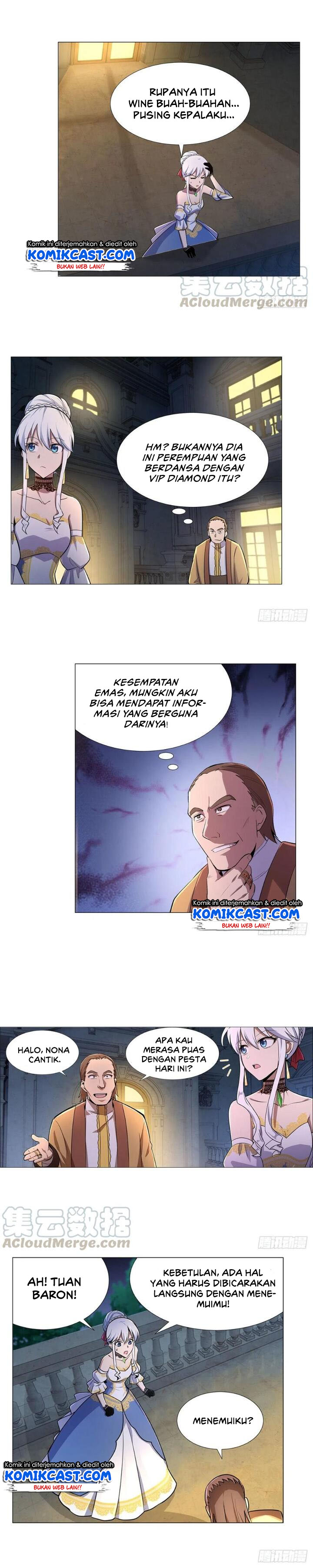 Dilarang COPAS - situs resmi www.mangacanblog.com - Komik the demon king who lost his job 197 - chapter 197 198 Indonesia the demon king who lost his job 197 - chapter 197 Terbaru 5|Baca Manga Komik Indonesia|Mangacan