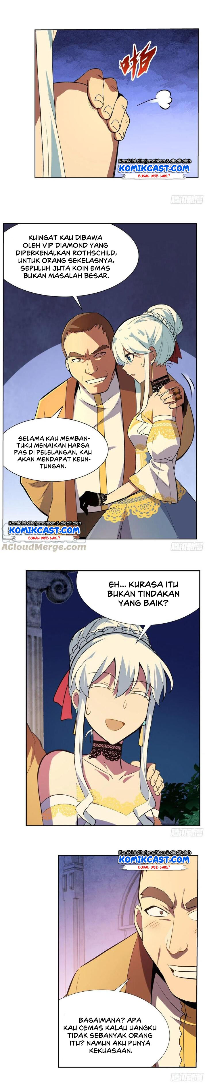 Dilarang COPAS - situs resmi www.mangacanblog.com - Komik the demon king who lost his job 197 - chapter 197 198 Indonesia the demon king who lost his job 197 - chapter 197 Terbaru 8|Baca Manga Komik Indonesia|Mangacan