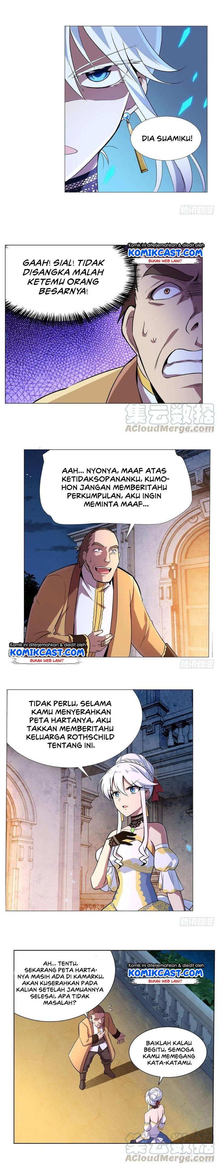 Dilarang COPAS - situs resmi www.mangacanblog.com - Komik the demon king who lost his job 197 - chapter 197 198 Indonesia the demon king who lost his job 197 - chapter 197 Terbaru 10|Baca Manga Komik Indonesia|Mangacan