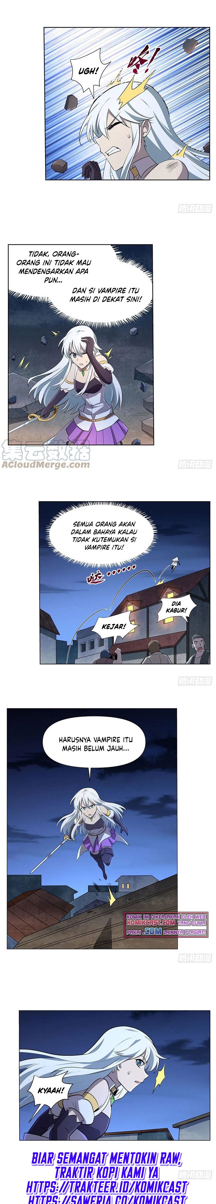 Dilarang COPAS - situs resmi www.mangacanblog.com - Komik the demon king who lost his job 223 - chapter 223 224 Indonesia the demon king who lost his job 223 - chapter 223 Terbaru 6|Baca Manga Komik Indonesia|Mangacan