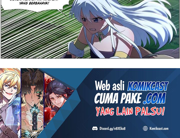 Dilarang COPAS - situs resmi www.mangacanblog.com - Komik the demon king who lost his job 237 - chapter 237 238 Indonesia the demon king who lost his job 237 - chapter 237 Terbaru 13|Baca Manga Komik Indonesia|Mangacan