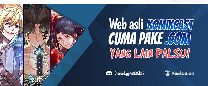 Dilarang COPAS - situs resmi www.mangacanblog.com - Komik the demon king who lost his job 254 - chapter 254 255 Indonesia the demon king who lost his job 254 - chapter 254 Terbaru 13|Baca Manga Komik Indonesia|Mangacan