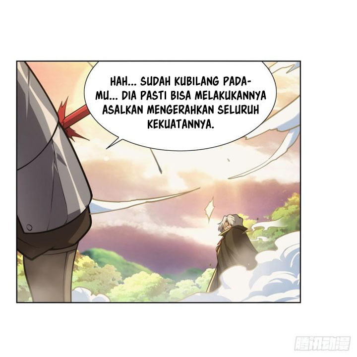 Dilarang COPAS - situs resmi www.mangacanblog.com - Komik the demon king who lost his job 275 - chapter 275 276 Indonesia the demon king who lost his job 275 - chapter 275 Terbaru 15|Baca Manga Komik Indonesia|Mangacan