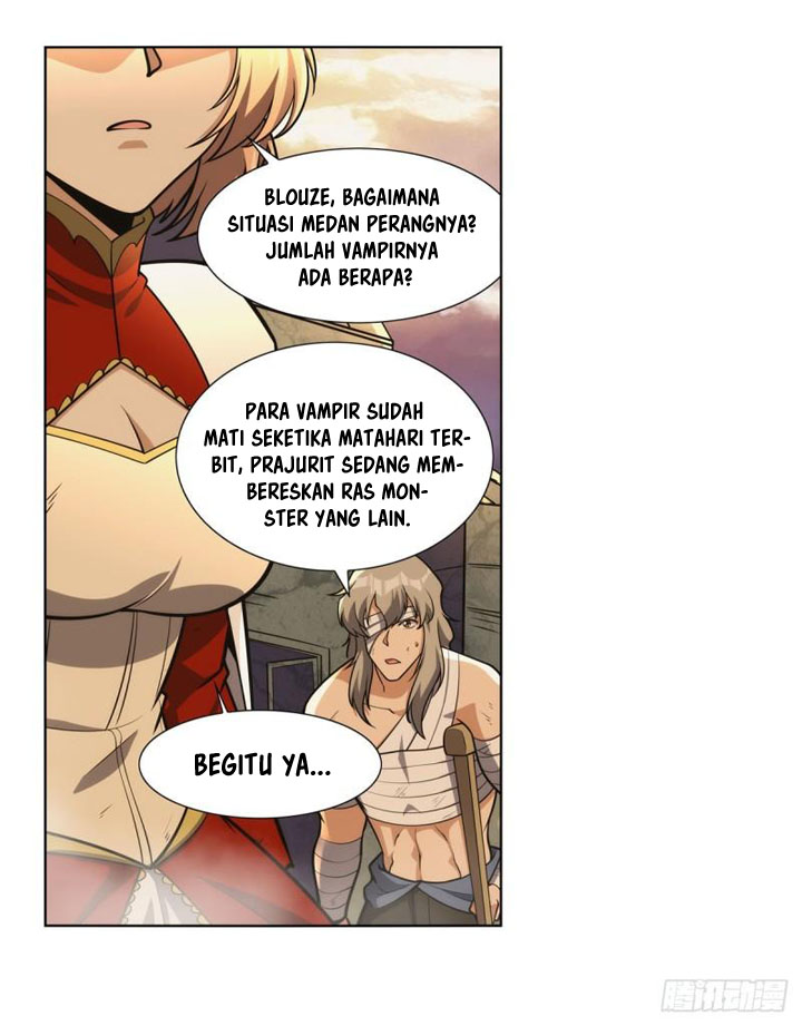 Dilarang COPAS - situs resmi www.mangacanblog.com - Komik the demon king who lost his job 275 - chapter 275 276 Indonesia the demon king who lost his job 275 - chapter 275 Terbaru 37|Baca Manga Komik Indonesia|Mangacan