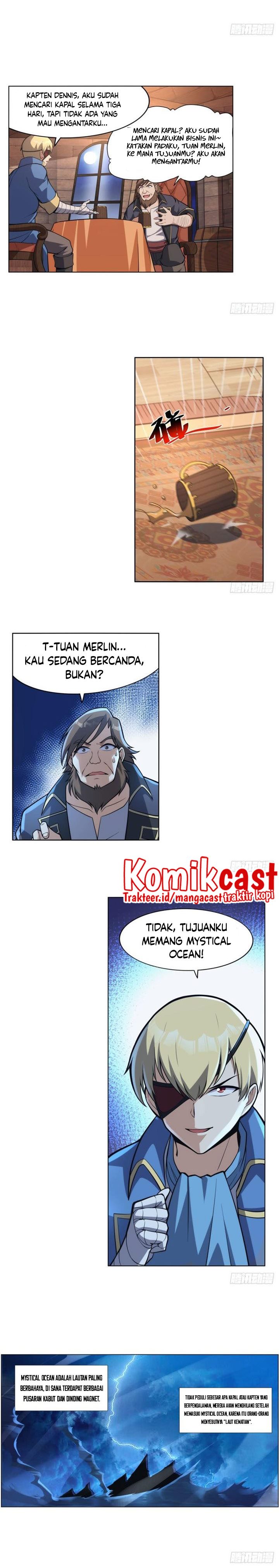 Dilarang COPAS - situs resmi www.mangacanblog.com - Komik the demon king who lost his job 286 - chapter 286 287 Indonesia the demon king who lost his job 286 - chapter 286 Terbaru 12|Baca Manga Komik Indonesia|Mangacan