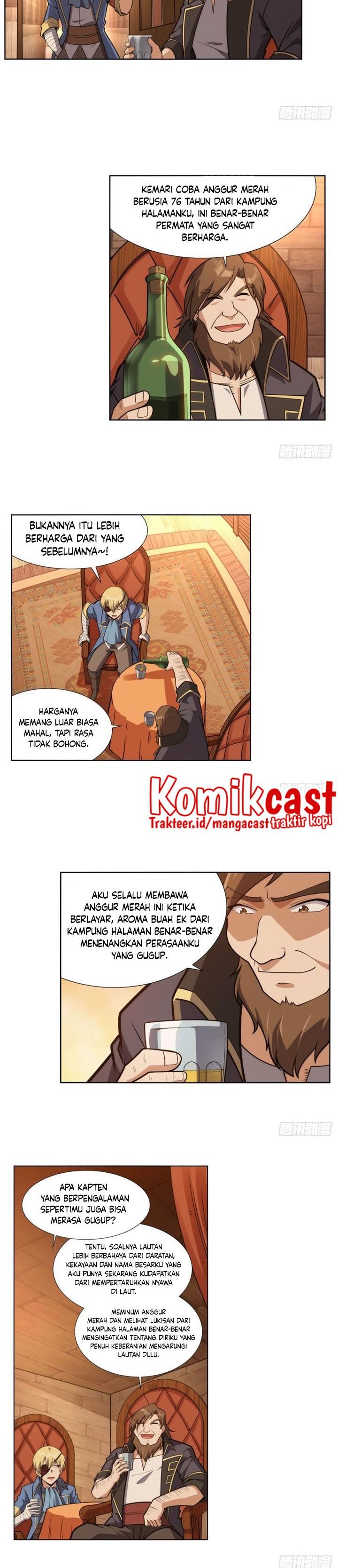 Dilarang COPAS - situs resmi www.mangacanblog.com - Komik the demon king who lost his job 287 - chapter 287 288 Indonesia the demon king who lost his job 287 - chapter 287 Terbaru 10|Baca Manga Komik Indonesia|Mangacan