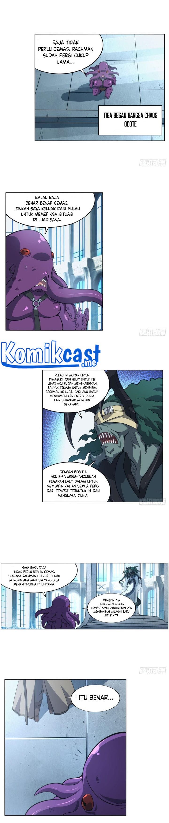 Dilarang COPAS - situs resmi www.mangacanblog.com - Komik the demon king who lost his job 288 - chapter 288 289 Indonesia the demon king who lost his job 288 - chapter 288 Terbaru 9|Baca Manga Komik Indonesia|Mangacan