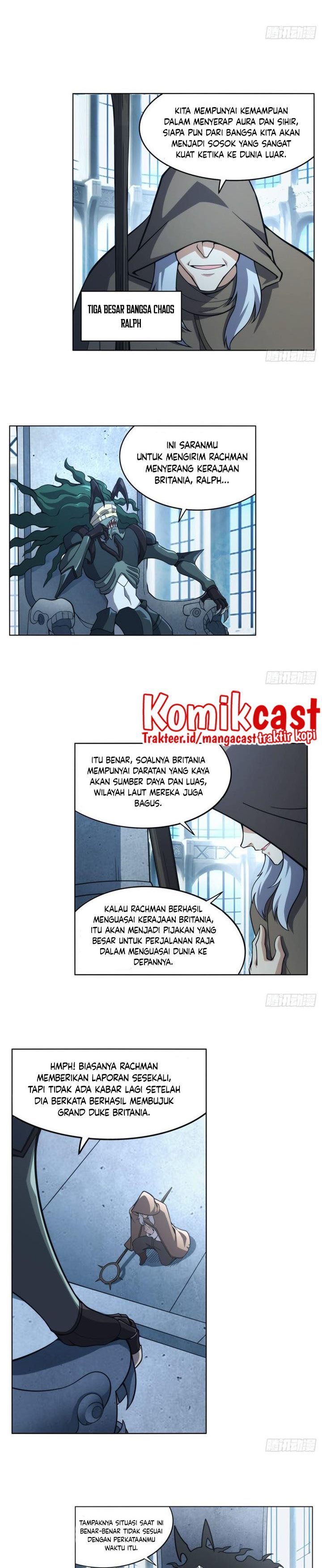 Dilarang COPAS - situs resmi www.mangacanblog.com - Komik the demon king who lost his job 288 - chapter 288 289 Indonesia the demon king who lost his job 288 - chapter 288 Terbaru 10|Baca Manga Komik Indonesia|Mangacan