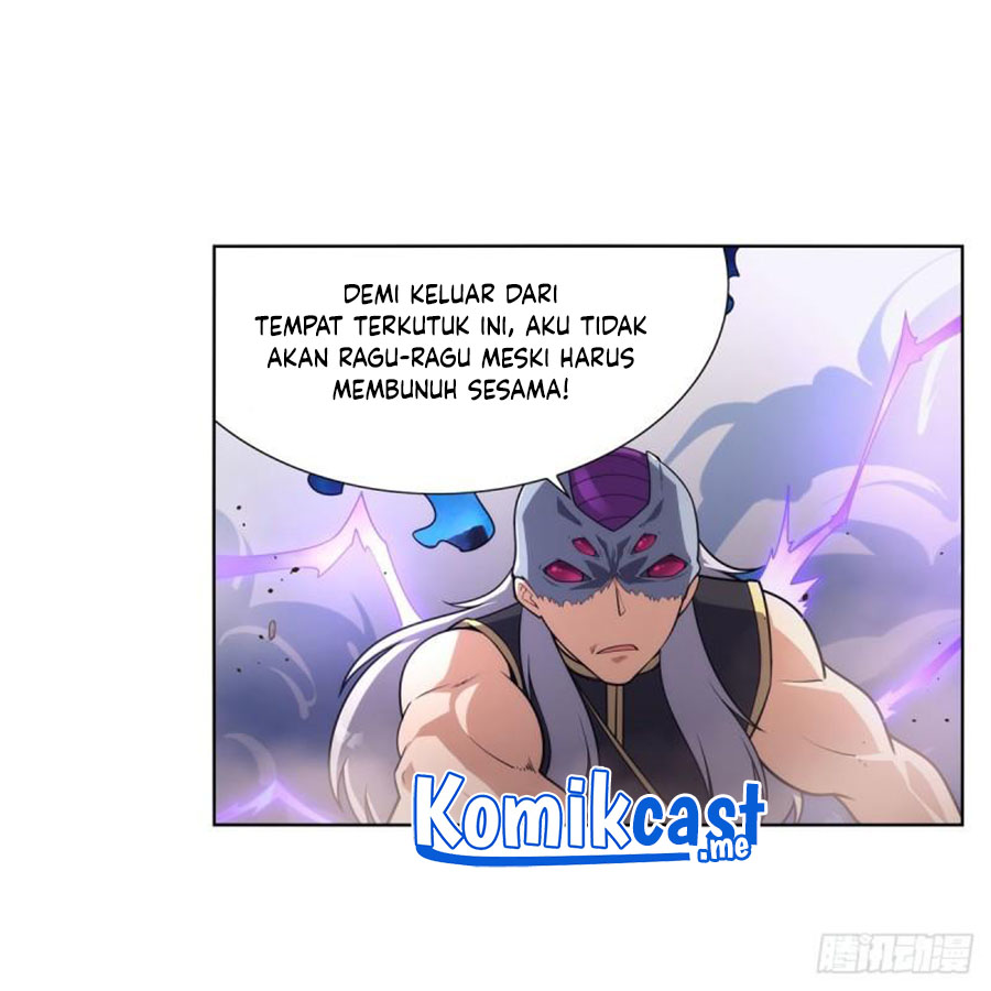 Dilarang COPAS - situs resmi www.mangacanblog.com - Komik the demon king who lost his job 291 - chapter 291 292 Indonesia the demon king who lost his job 291 - chapter 291 Terbaru 7|Baca Manga Komik Indonesia|Mangacan