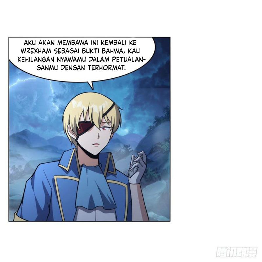 Dilarang COPAS - situs resmi www.mangacanblog.com - Komik the demon king who lost his job 291 - chapter 291 292 Indonesia the demon king who lost his job 291 - chapter 291 Terbaru 36|Baca Manga Komik Indonesia|Mangacan