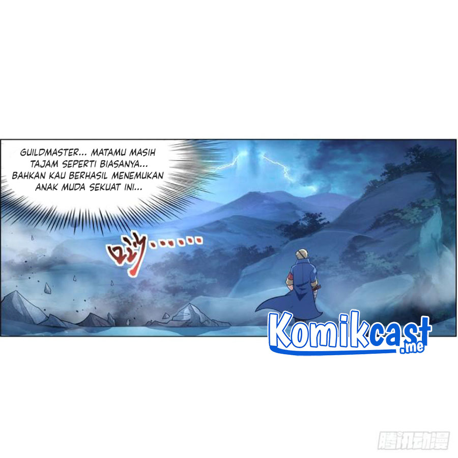 Dilarang COPAS - situs resmi www.mangacanblog.com - Komik the demon king who lost his job 291 - chapter 291 292 Indonesia the demon king who lost his job 291 - chapter 291 Terbaru 39|Baca Manga Komik Indonesia|Mangacan