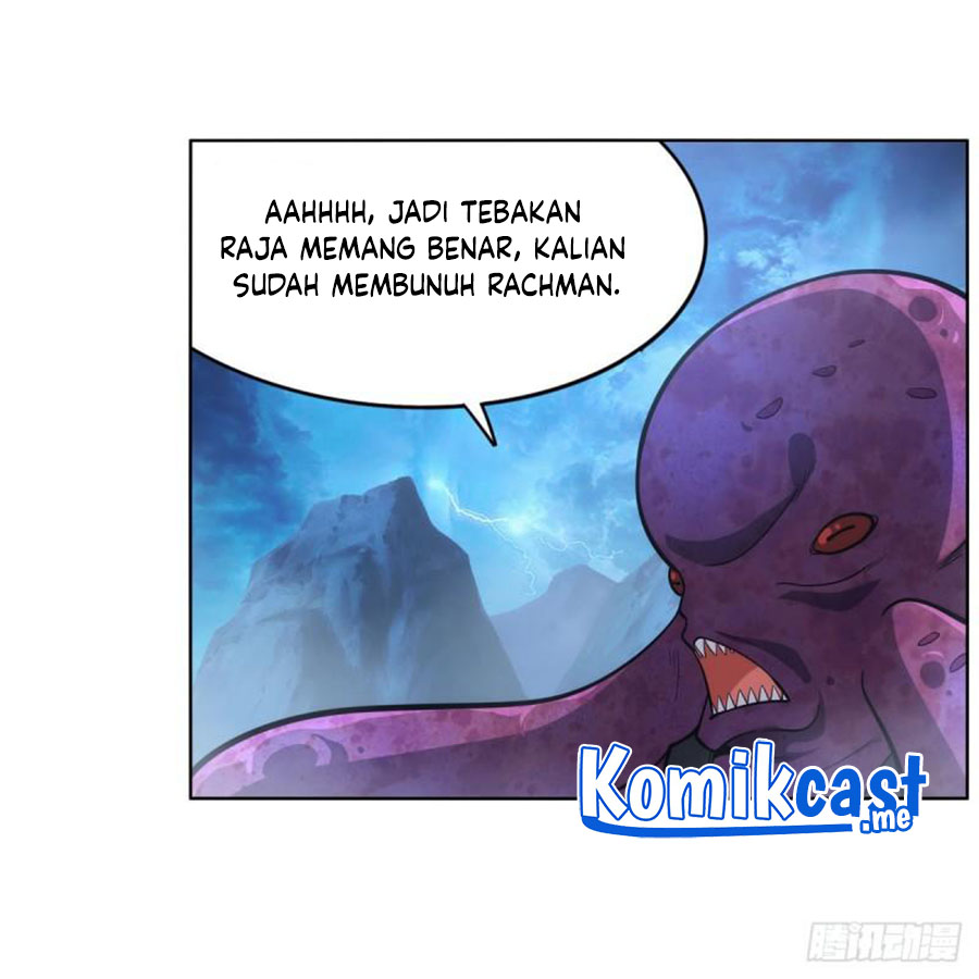 Dilarang COPAS - situs resmi www.mangacanblog.com - Komik the demon king who lost his job 291 - chapter 291 292 Indonesia the demon king who lost his job 291 - chapter 291 Terbaru 53|Baca Manga Komik Indonesia|Mangacan