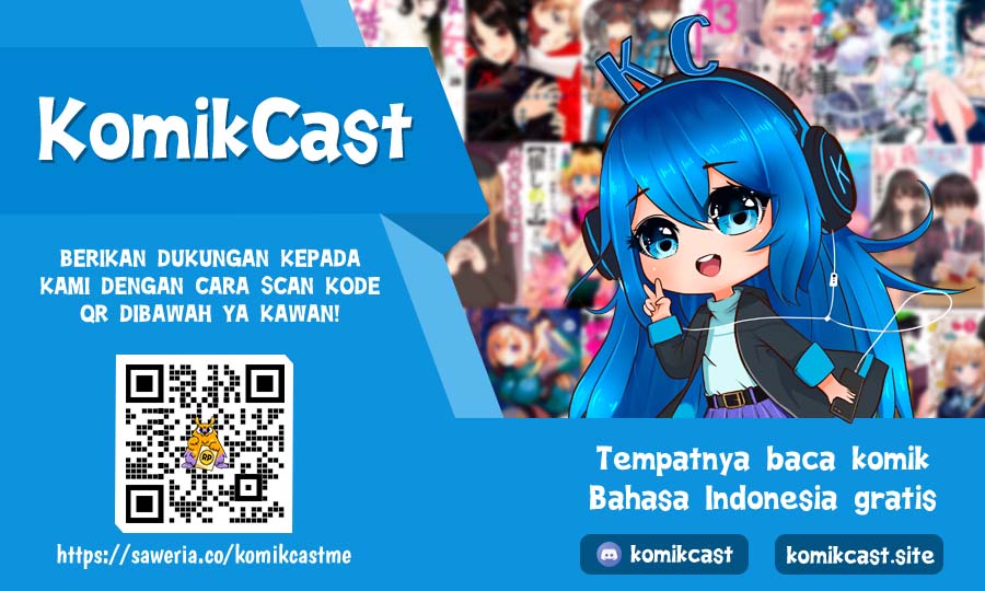 Dilarang COPAS - situs resmi www.mangacanblog.com - Komik the demon king who lost his job 313 - chapter 313 314 Indonesia the demon king who lost his job 313 - chapter 313 Terbaru 18|Baca Manga Komik Indonesia|Mangacan