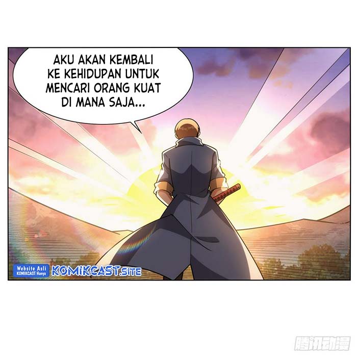 Dilarang COPAS - situs resmi www.mangacanblog.com - Komik the demon king who lost his job 337 - chapter 337 338 Indonesia the demon king who lost his job 337 - chapter 337 Terbaru 15|Baca Manga Komik Indonesia|Mangacan