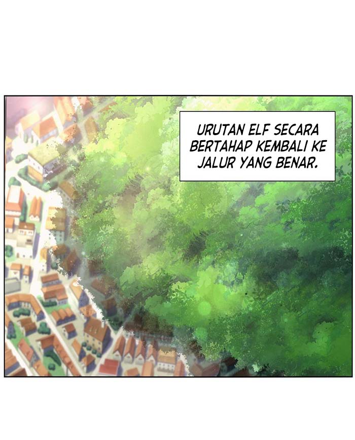 Dilarang COPAS - situs resmi www.mangacanblog.com - Komik the demon king who lost his job 337 - chapter 337 338 Indonesia the demon king who lost his job 337 - chapter 337 Terbaru 19|Baca Manga Komik Indonesia|Mangacan