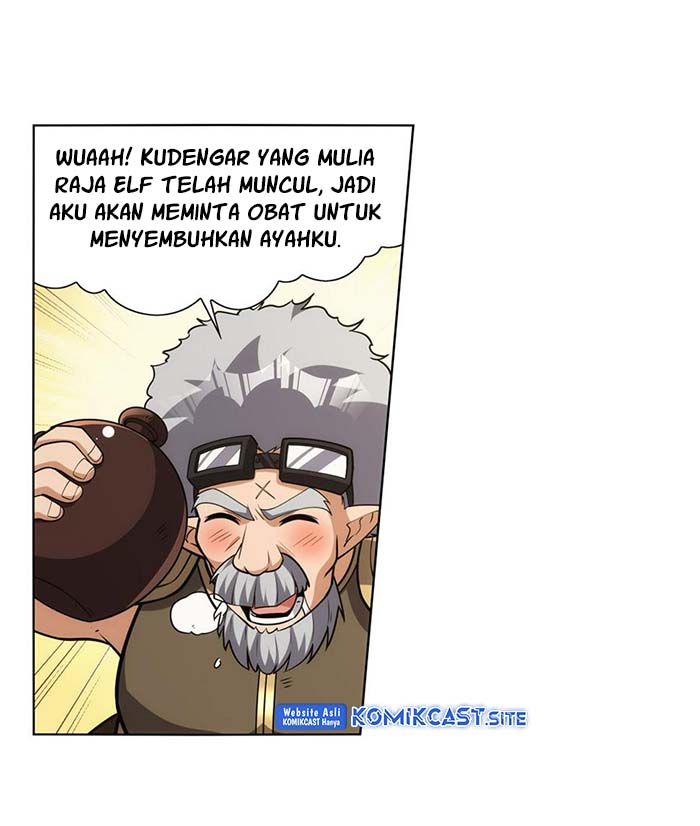 Dilarang COPAS - situs resmi www.mangacanblog.com - Komik the demon king who lost his job 337 - chapter 337 338 Indonesia the demon king who lost his job 337 - chapter 337 Terbaru 20|Baca Manga Komik Indonesia|Mangacan