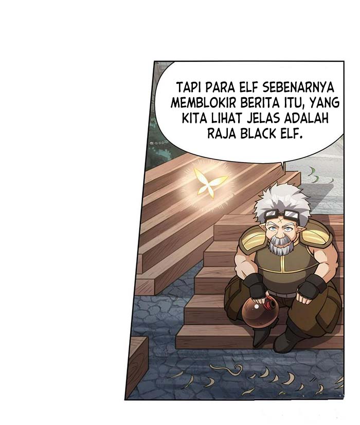 Dilarang COPAS - situs resmi www.mangacanblog.com - Komik the demon king who lost his job 337 - chapter 337 338 Indonesia the demon king who lost his job 337 - chapter 337 Terbaru 21|Baca Manga Komik Indonesia|Mangacan