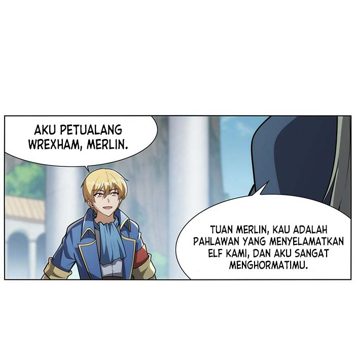 Dilarang COPAS - situs resmi www.mangacanblog.com - Komik the demon king who lost his job 337 - chapter 337 338 Indonesia the demon king who lost his job 337 - chapter 337 Terbaru 31|Baca Manga Komik Indonesia|Mangacan