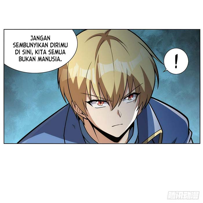 Dilarang COPAS - situs resmi www.mangacanblog.com - Komik the demon king who lost his job 337 - chapter 337 338 Indonesia the demon king who lost his job 337 - chapter 337 Terbaru 32|Baca Manga Komik Indonesia|Mangacan