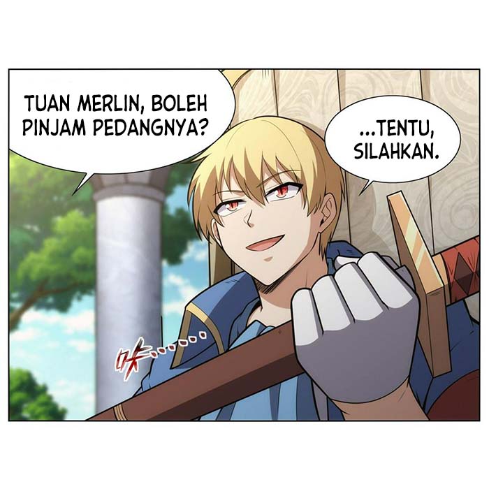 Dilarang COPAS - situs resmi www.mangacanblog.com - Komik the demon king who lost his job 337 - chapter 337 338 Indonesia the demon king who lost his job 337 - chapter 337 Terbaru 36|Baca Manga Komik Indonesia|Mangacan