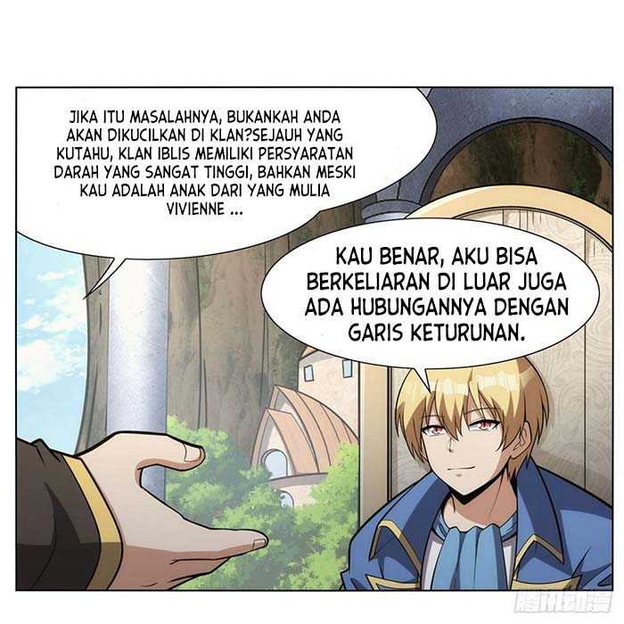 Dilarang COPAS - situs resmi www.mangacanblog.com - Komik the demon king who lost his job 337 - chapter 337 338 Indonesia the demon king who lost his job 337 - chapter 337 Terbaru 47|Baca Manga Komik Indonesia|Mangacan