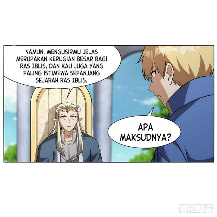 Dilarang COPAS - situs resmi www.mangacanblog.com - Komik the demon king who lost his job 337 - chapter 337 338 Indonesia the demon king who lost his job 337 - chapter 337 Terbaru 52|Baca Manga Komik Indonesia|Mangacan