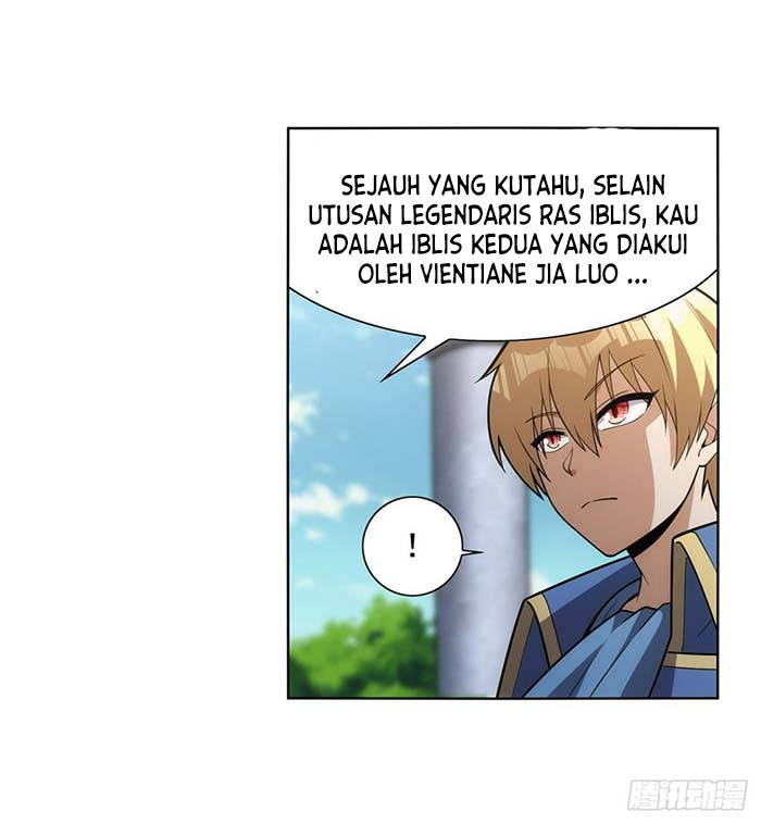 Dilarang COPAS - situs resmi www.mangacanblog.com - Komik the demon king who lost his job 337 - chapter 337 338 Indonesia the demon king who lost his job 337 - chapter 337 Terbaru 55|Baca Manga Komik Indonesia|Mangacan