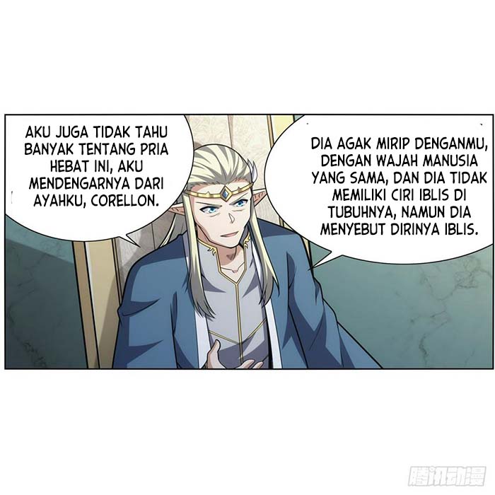 Dilarang COPAS - situs resmi www.mangacanblog.com - Komik the demon king who lost his job 337 - chapter 337 338 Indonesia the demon king who lost his job 337 - chapter 337 Terbaru 57|Baca Manga Komik Indonesia|Mangacan