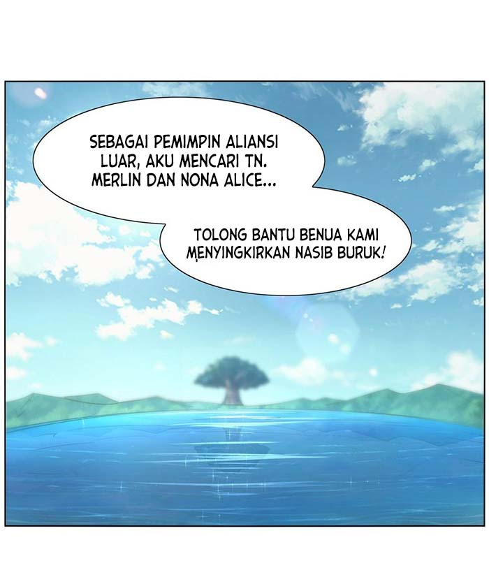 Dilarang COPAS - situs resmi www.mangacanblog.com - Komik the demon king who lost his job 337 - chapter 337 338 Indonesia the demon king who lost his job 337 - chapter 337 Terbaru 66|Baca Manga Komik Indonesia|Mangacan