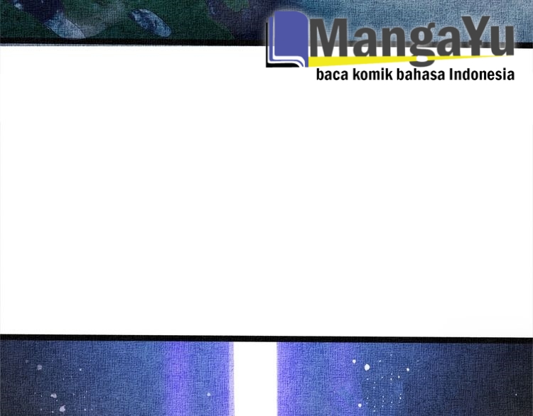 The Devouring Zone Chapter 01 Bahasa Indonesia