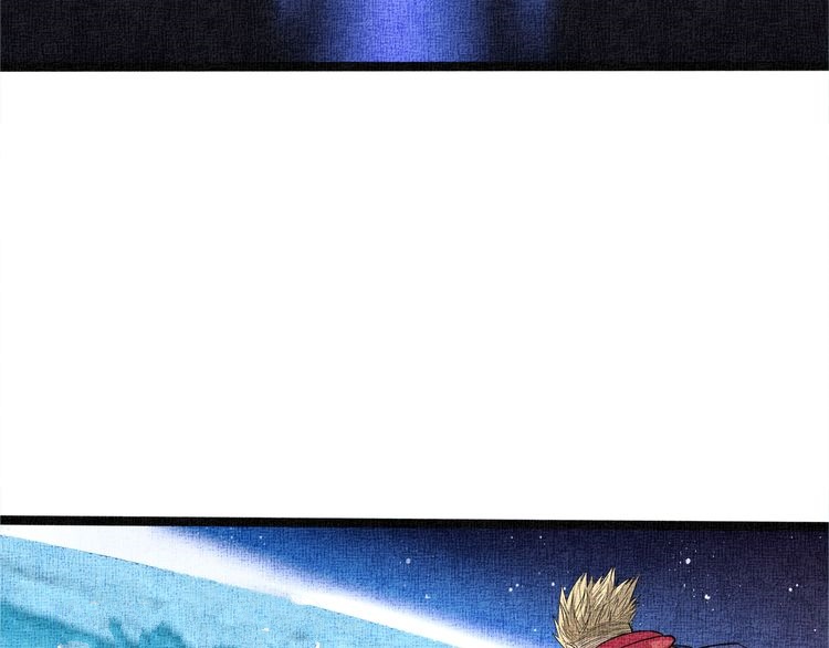 The Devouring Zone Chapter 01 Bahasa Indonesia