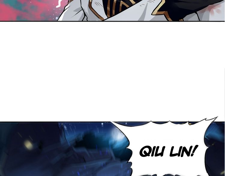 The Devouring Zone Chapter 01 Bahasa Indonesia