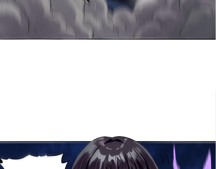 The Devouring Zone Chapter 01 Bahasa Indonesia