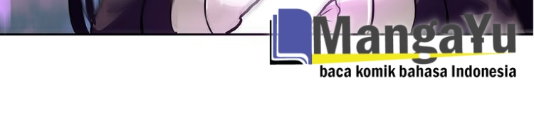 The Devouring Zone Chapter 01 Bahasa Indonesia